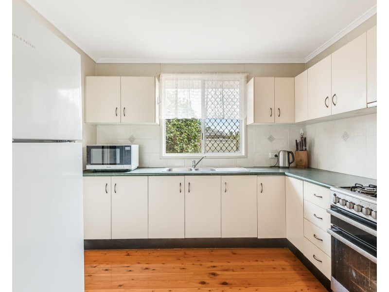 486 Stenner Street, Darling Heights QLD 4350