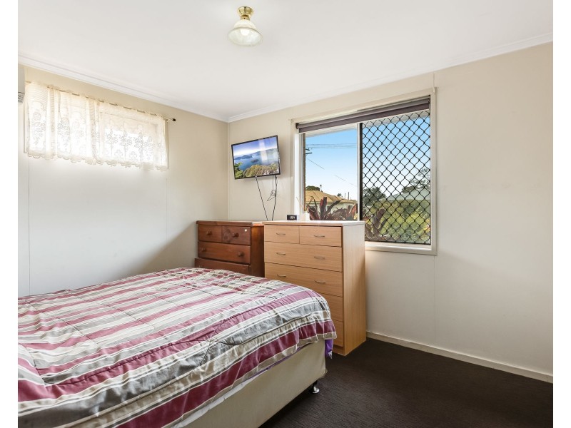 486 Stenner Street, Darling Heights QLD 4350