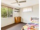 486 Stenner Street, Darling Heights QLD 4350