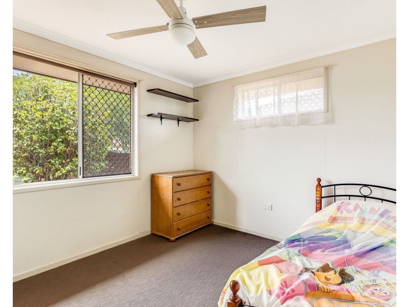 486 Stenner Street, Darling Heights QLD 4350