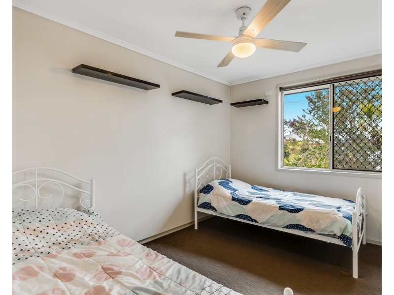 486 Stenner Street, Darling Heights QLD 4350