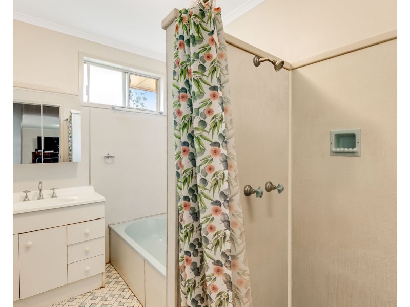 486 Stenner Street, Darling Heights QLD 4350