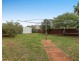 486 Stenner Street, Darling Heights QLD 4350