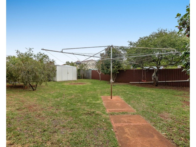 486 Stenner Street, Darling Heights QLD 4350