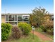 486 Stenner Street, Darling Heights QLD 4350