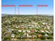 486 Stenner Street, Darling Heights QLD 4350