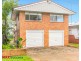 7B Eton Street, East Toowoomba QLD 4350