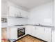 7B Eton Street, East Toowoomba QLD 4350