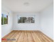 7B Eton Street, East Toowoomba QLD 4350