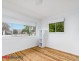 7B Eton Street, East Toowoomba QLD 4350