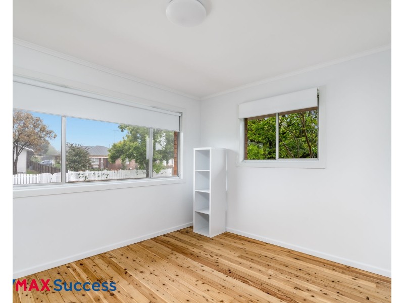 7B Eton Street, East Toowoomba QLD 4350