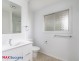 7B Eton Street, East Toowoomba QLD 4350