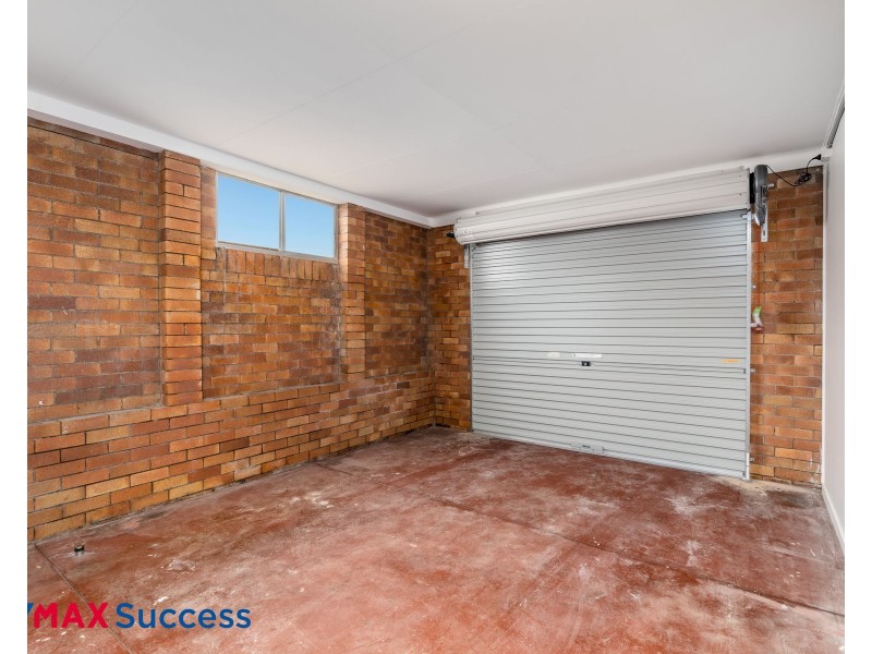 7B Eton Street, East Toowoomba QLD 4350