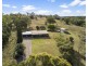 260 Old Homebush Road, Gowrie Junction QLD 4352