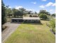 260 Old Homebush Road, Gowrie Junction QLD 4352