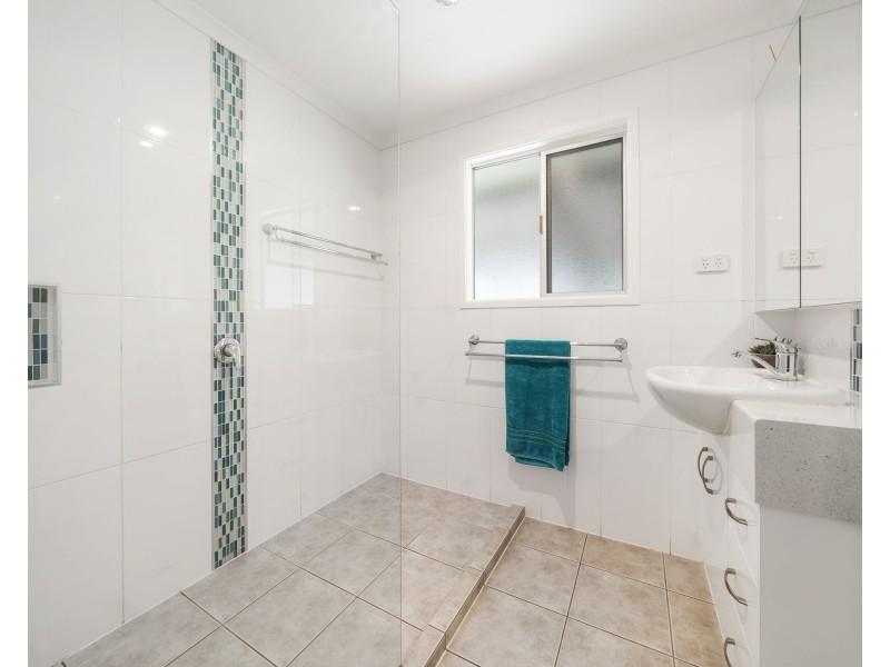 260 Old Homebush Road, Gowrie Junction QLD 4352