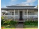 1/231 Bridge Street, North Toowoomba QLD 4350