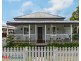 1/231 Bridge Street, North Toowoomba QLD 4350
