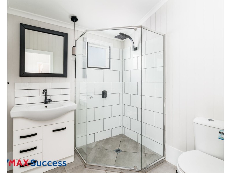 1/231 Bridge Street, North Toowoomba QLD 4350
