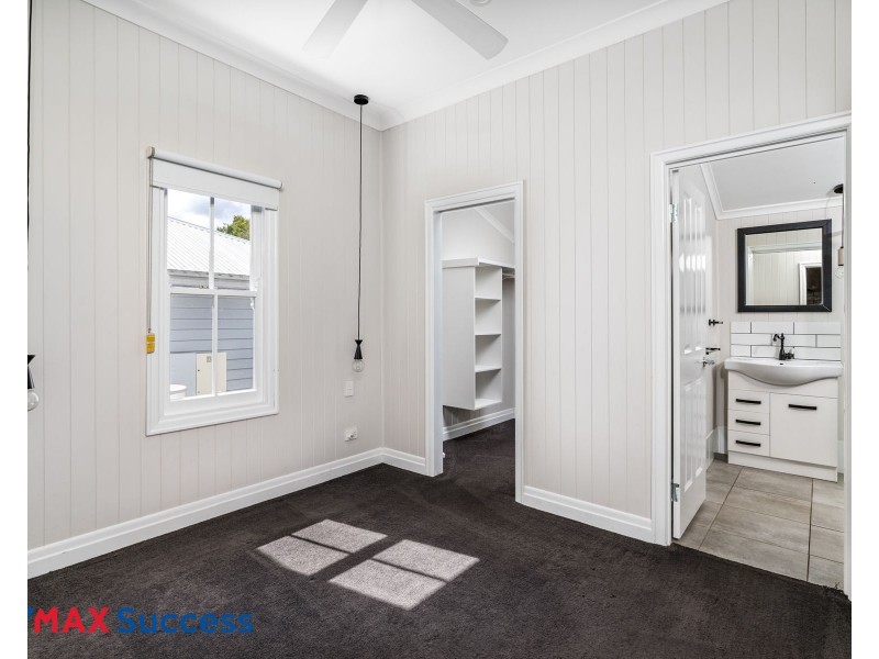 1/231 Bridge Street, North Toowoomba QLD 4350