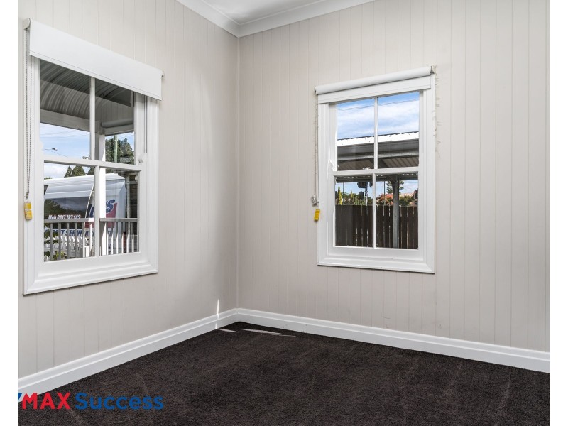 1/231 Bridge Street, North Toowoomba QLD 4350