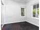 1/231 Bridge Street, North Toowoomba QLD 4350
