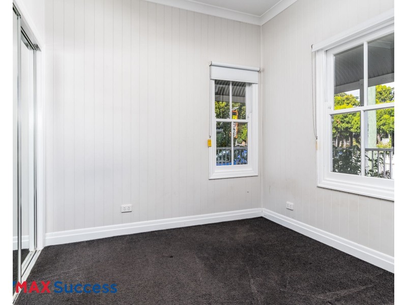 1/231 Bridge Street, North Toowoomba QLD 4350