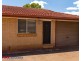 3/1a Atkinson Street, South Toowoomba QLD 4350