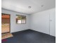 3/1a Atkinson Street, South Toowoomba QLD 4350