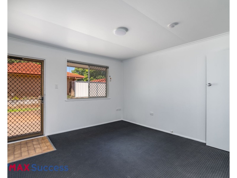 3/1a Atkinson Street, South Toowoomba QLD 4350