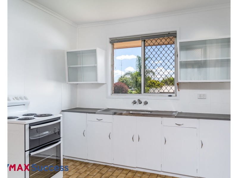 3/1a Atkinson Street, South Toowoomba QLD 4350