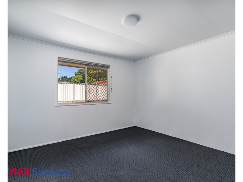 3/1a Atkinson Street, South Toowoomba QLD 4350