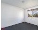 3/1a Atkinson Street, South Toowoomba QLD 4350