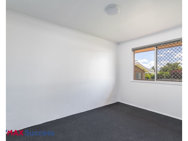 3/1a Atkinson Street, South Toowoomba QLD 4350