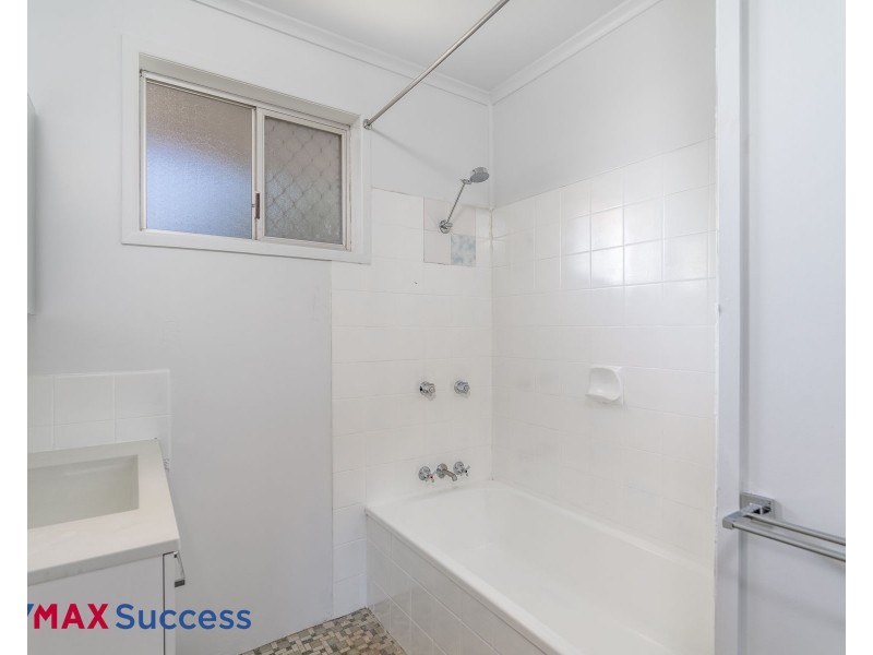 3/1a Atkinson Street, South Toowoomba QLD 4350