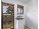3/1a Atkinson Street, South Toowoomba QLD 4350