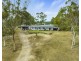 27 Six Mile Creek Road, Postmans Ridge QLD 4352