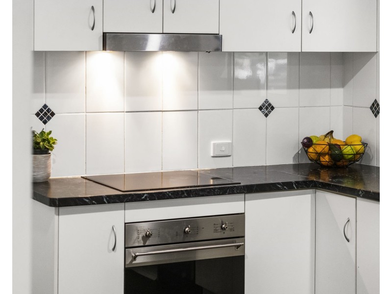 27 Six Mile Creek Road, Postmans Ridge QLD 4352