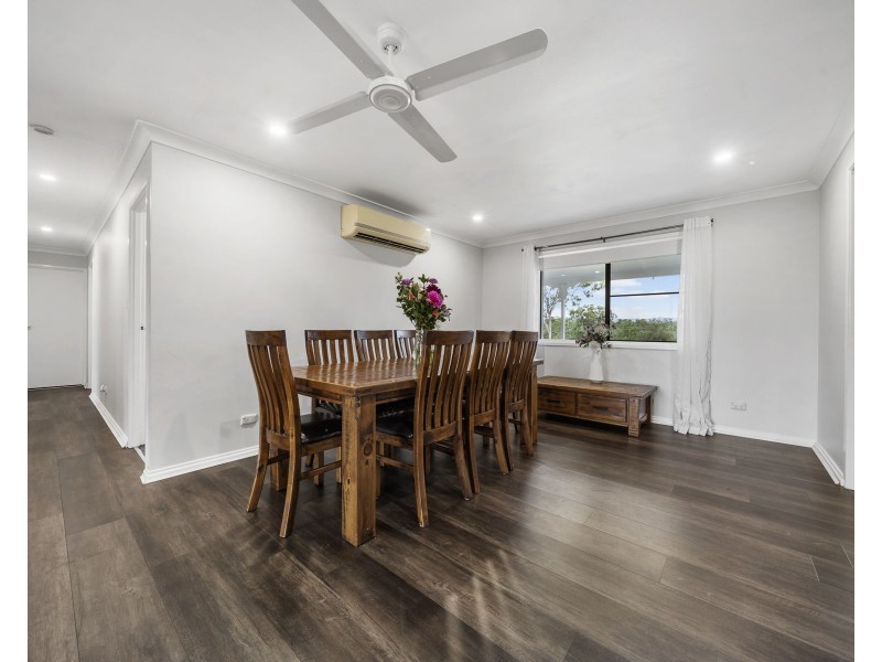 27 Six Mile Creek Road, Postmans Ridge QLD 4352