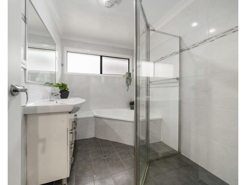 27 Six Mile Creek Road, Postmans Ridge QLD 4352