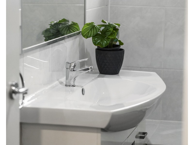 27 Six Mile Creek Road, Postmans Ridge QLD 4352