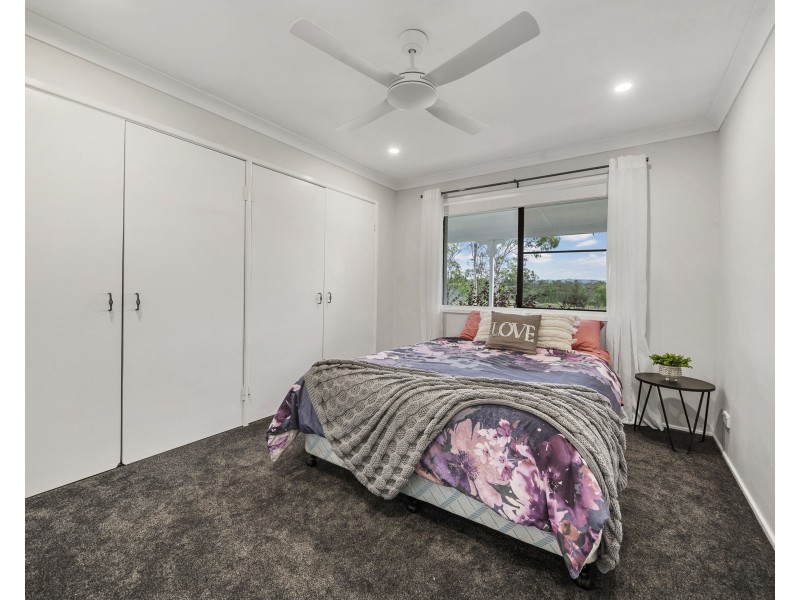 27 Six Mile Creek Road, Postmans Ridge QLD 4352