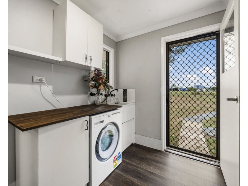 27 Six Mile Creek Road, Postmans Ridge QLD 4352