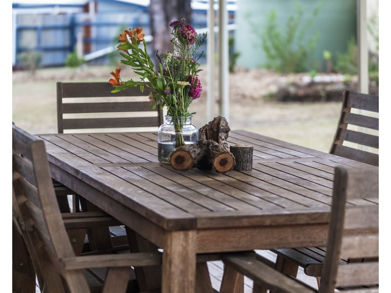 27 Six Mile Creek Road, Postmans Ridge QLD 4352