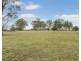 27 Six Mile Creek Road, Postmans Ridge QLD 4352