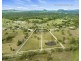 27 Six Mile Creek Road, Postmans Ridge QLD 4352