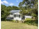 14 Messines Street, Harlaxton QLD 4350