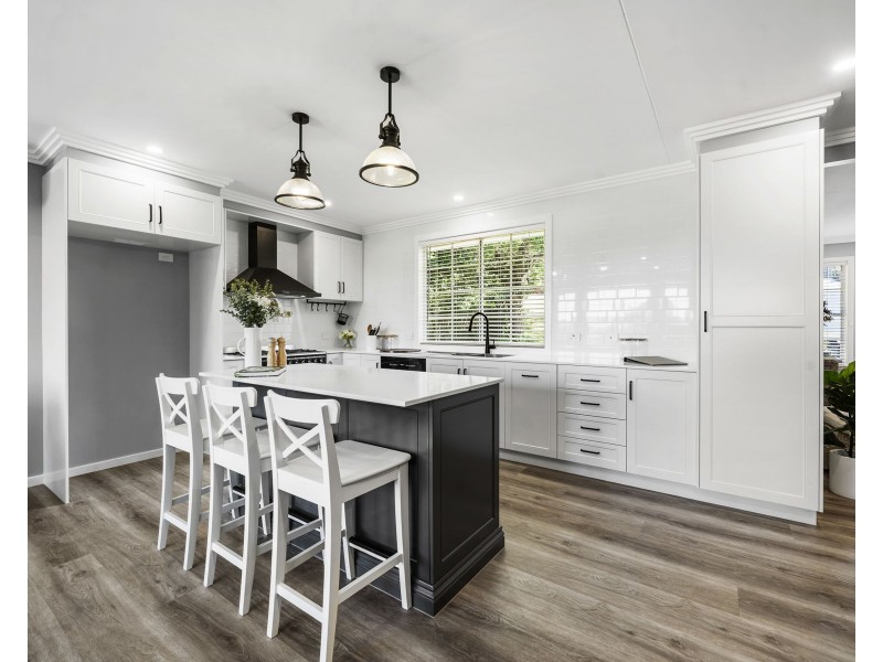 14 Messines Street, Harlaxton QLD 4350