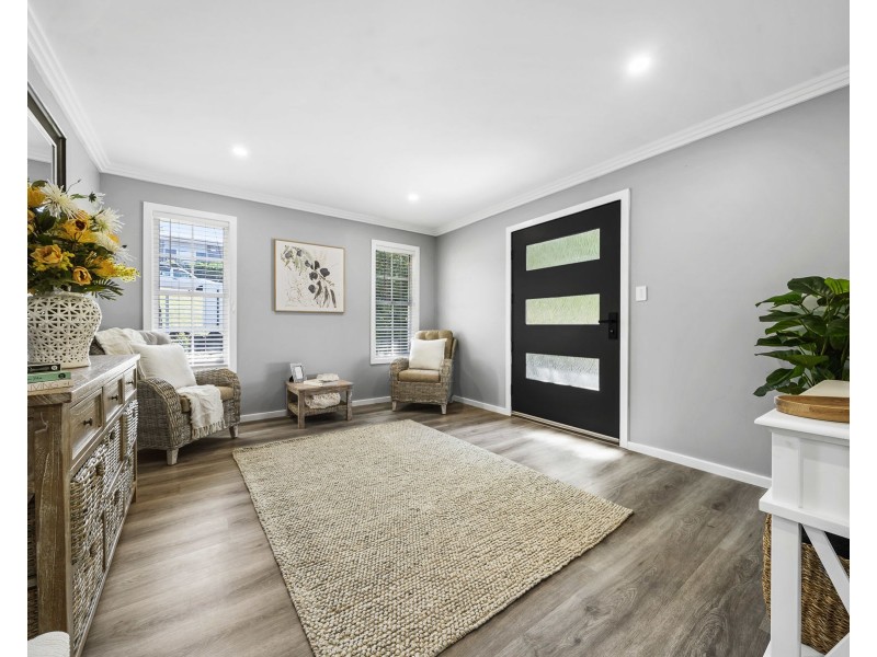 14 Messines Street, Harlaxton QLD 4350