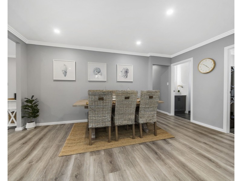 14 Messines Street, Harlaxton QLD 4350